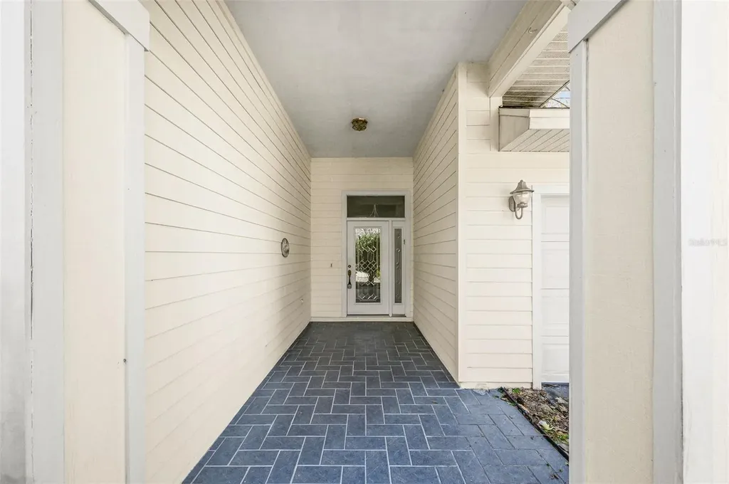4360 NW 36th Terrace Gainesville FL 32605