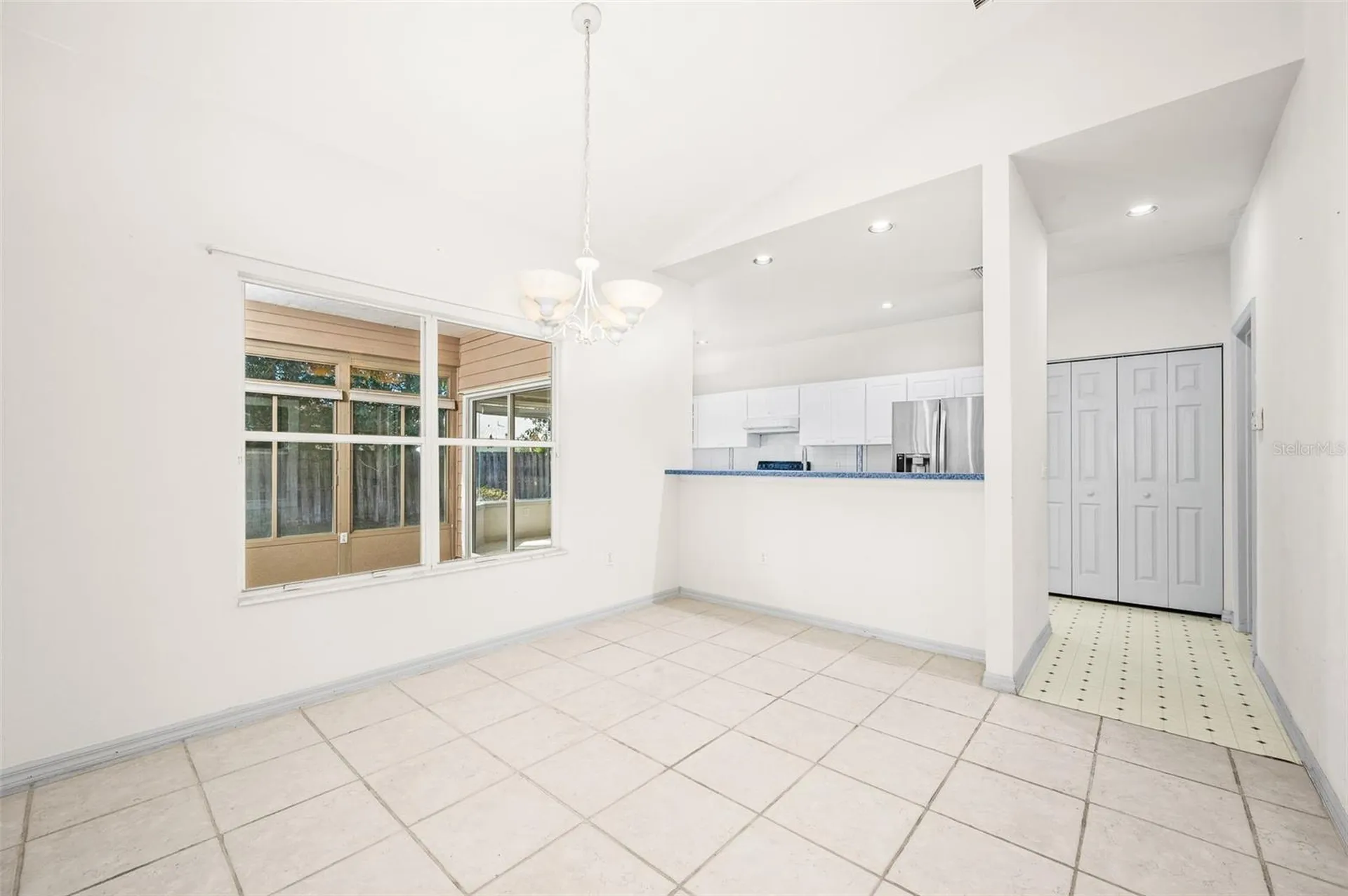 4360 NW 36th Terrace Gainesville FL 32605