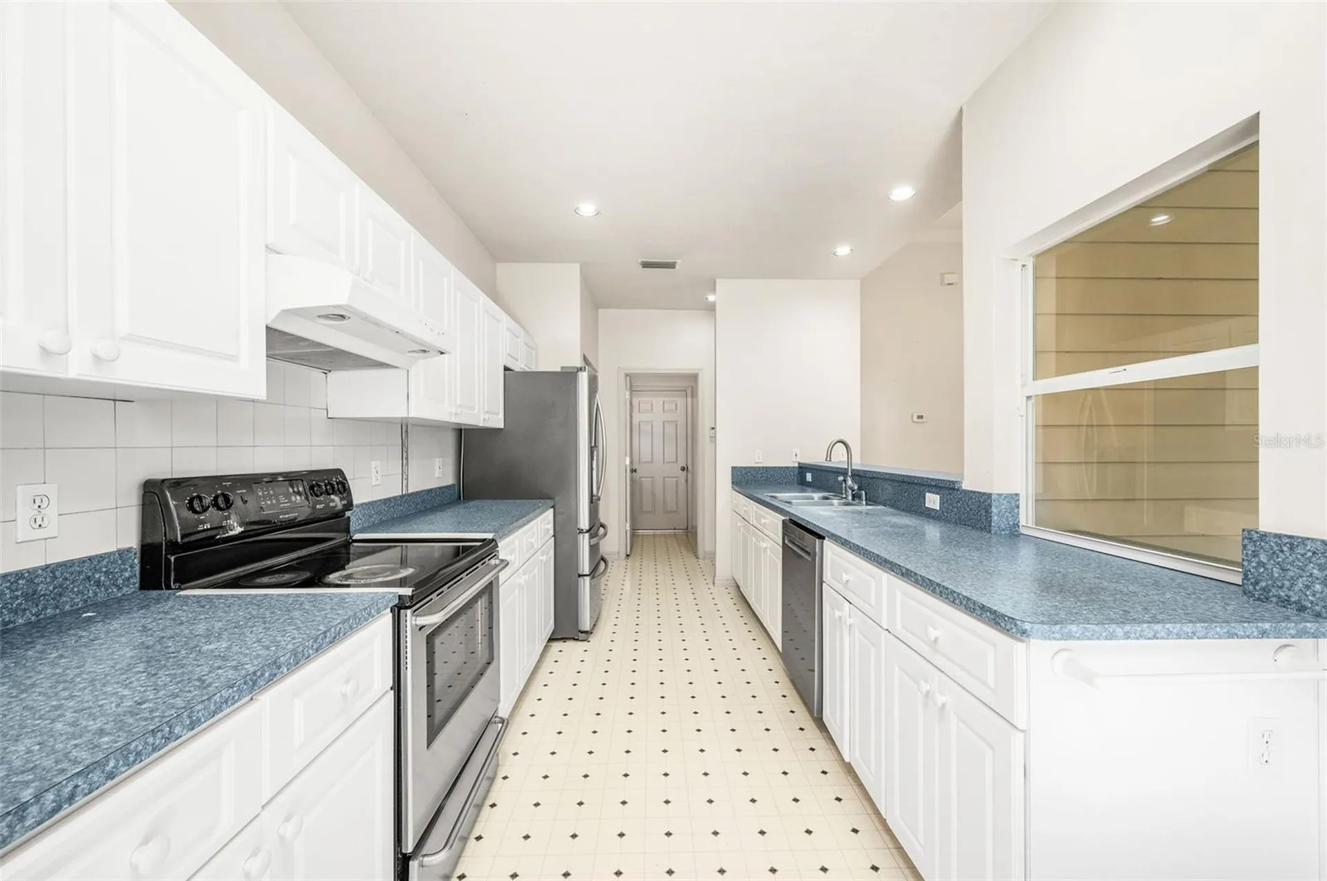 4360 NW 36th Terrace Gainesville FL 32605
