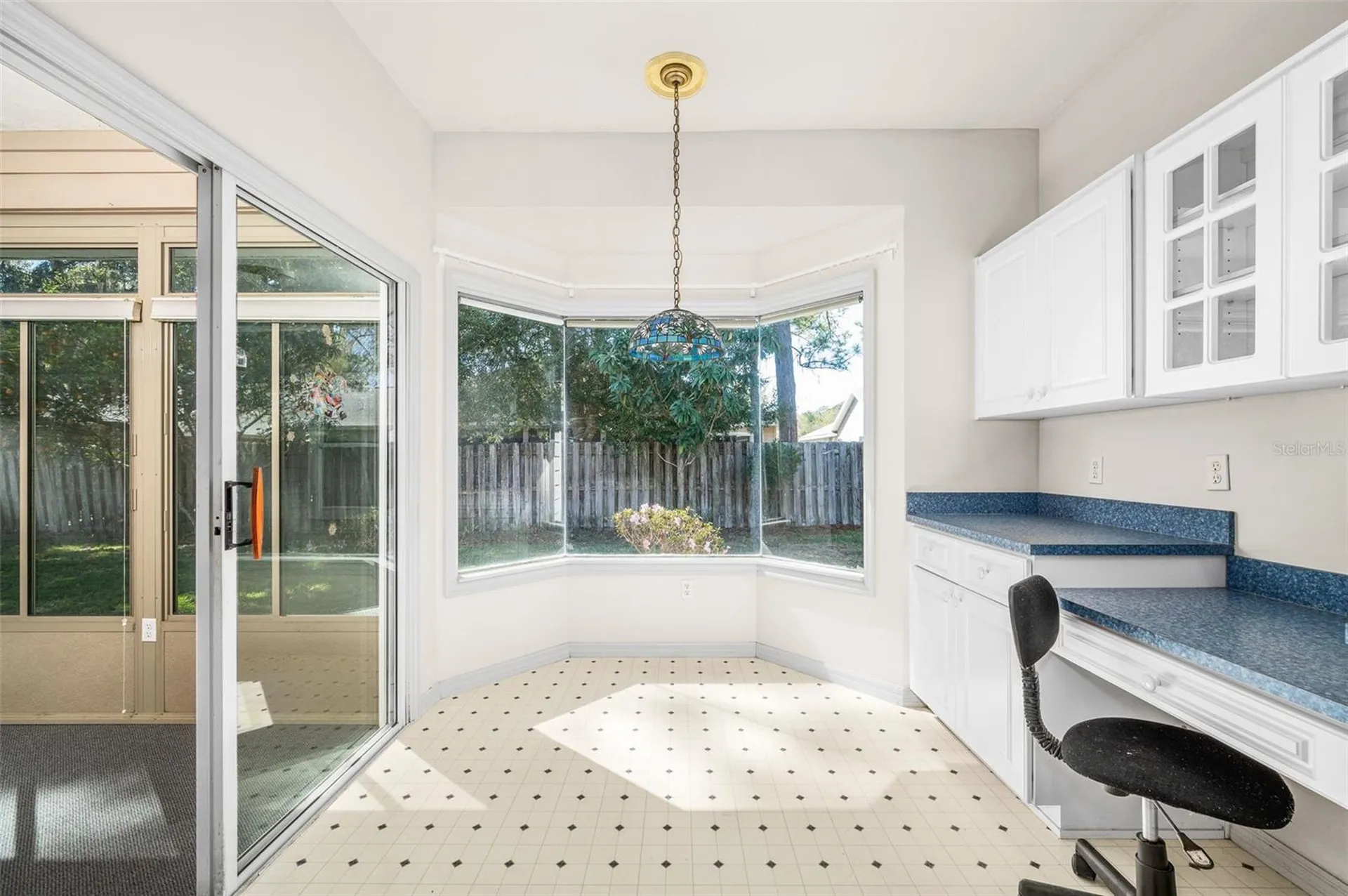 4360 NW 36th Terrace Gainesville FL 32605
