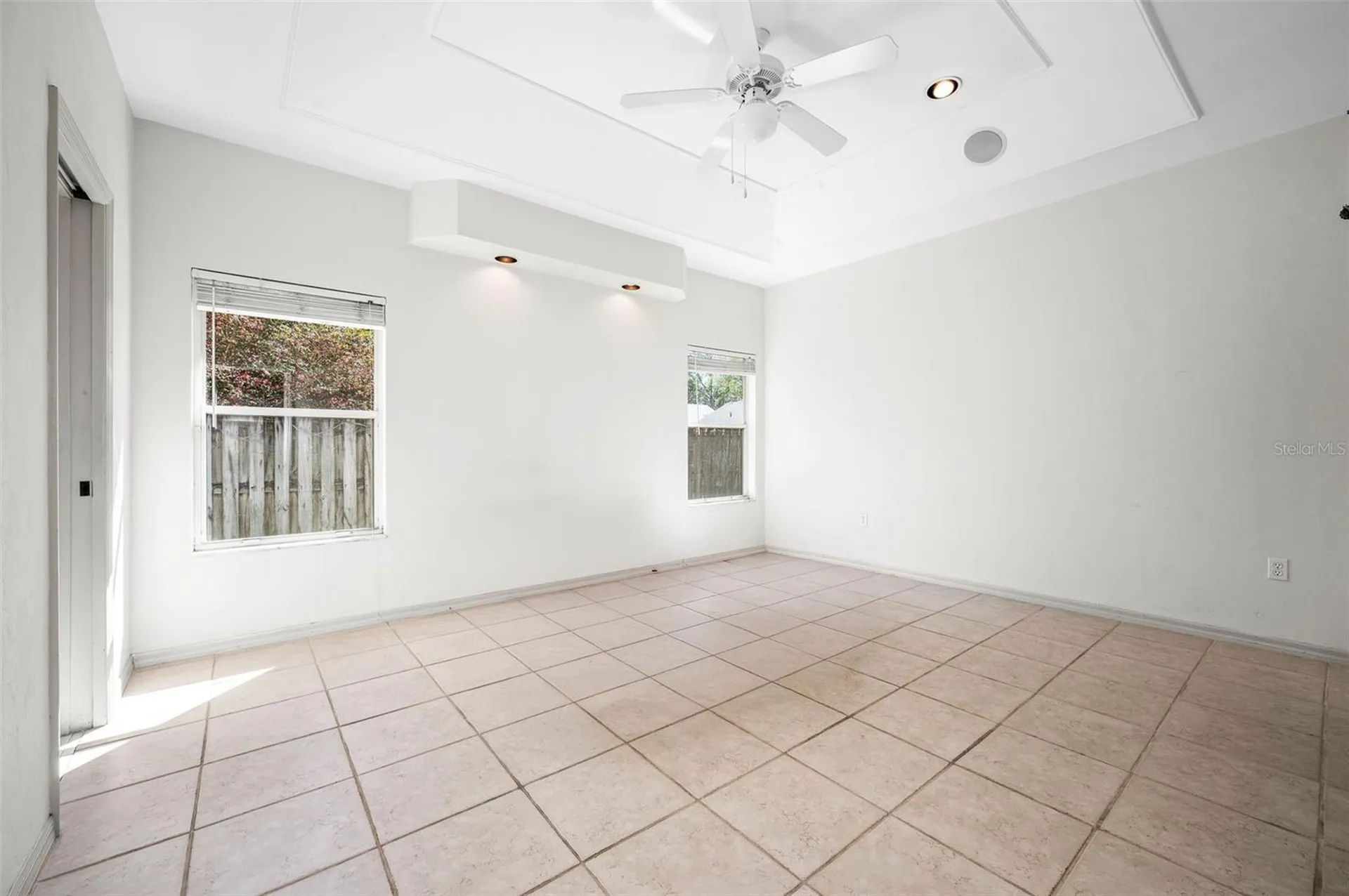 4360 NW 36th Terrace Gainesville FL 32605