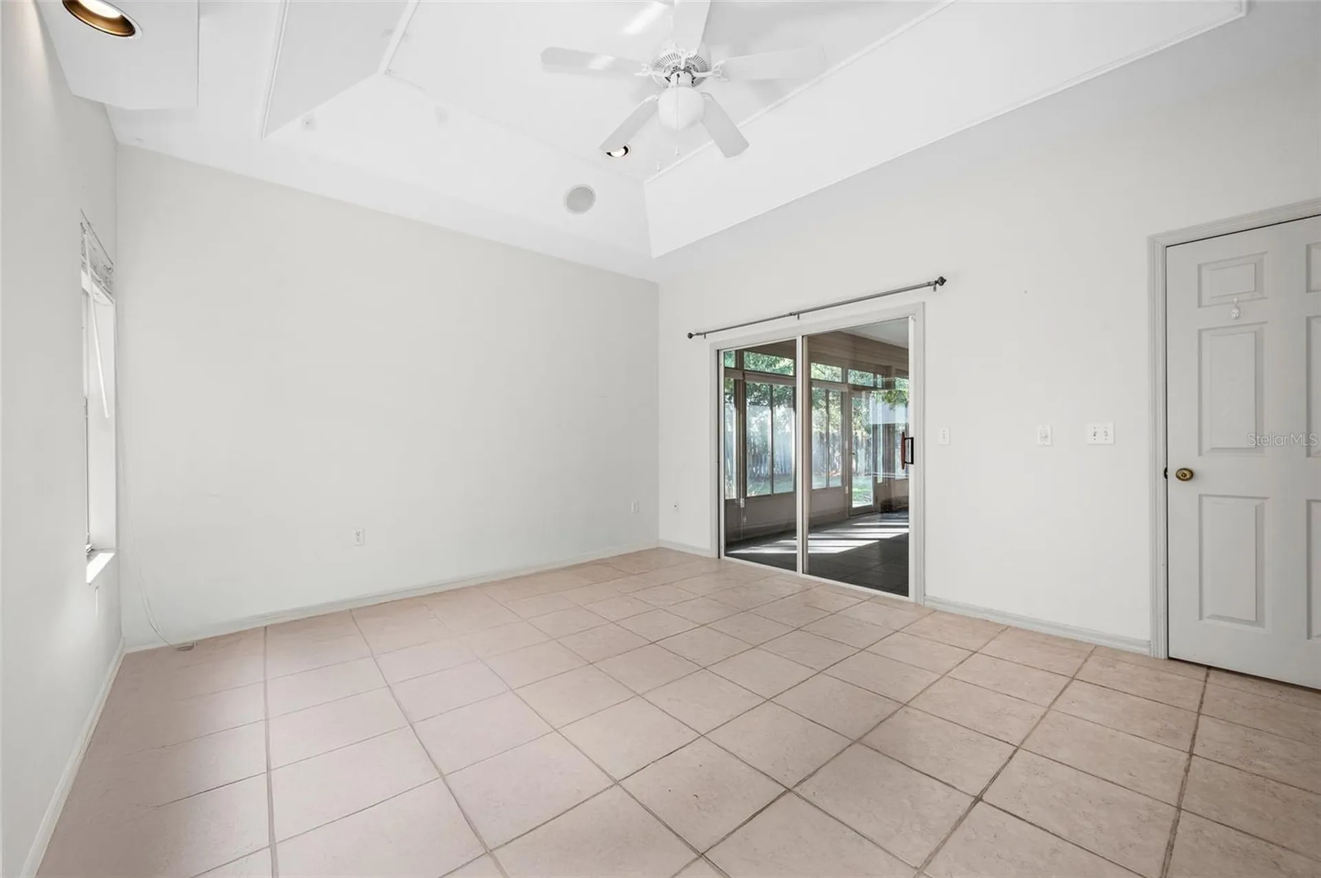 4360 NW 36th Terrace Gainesville FL 32605