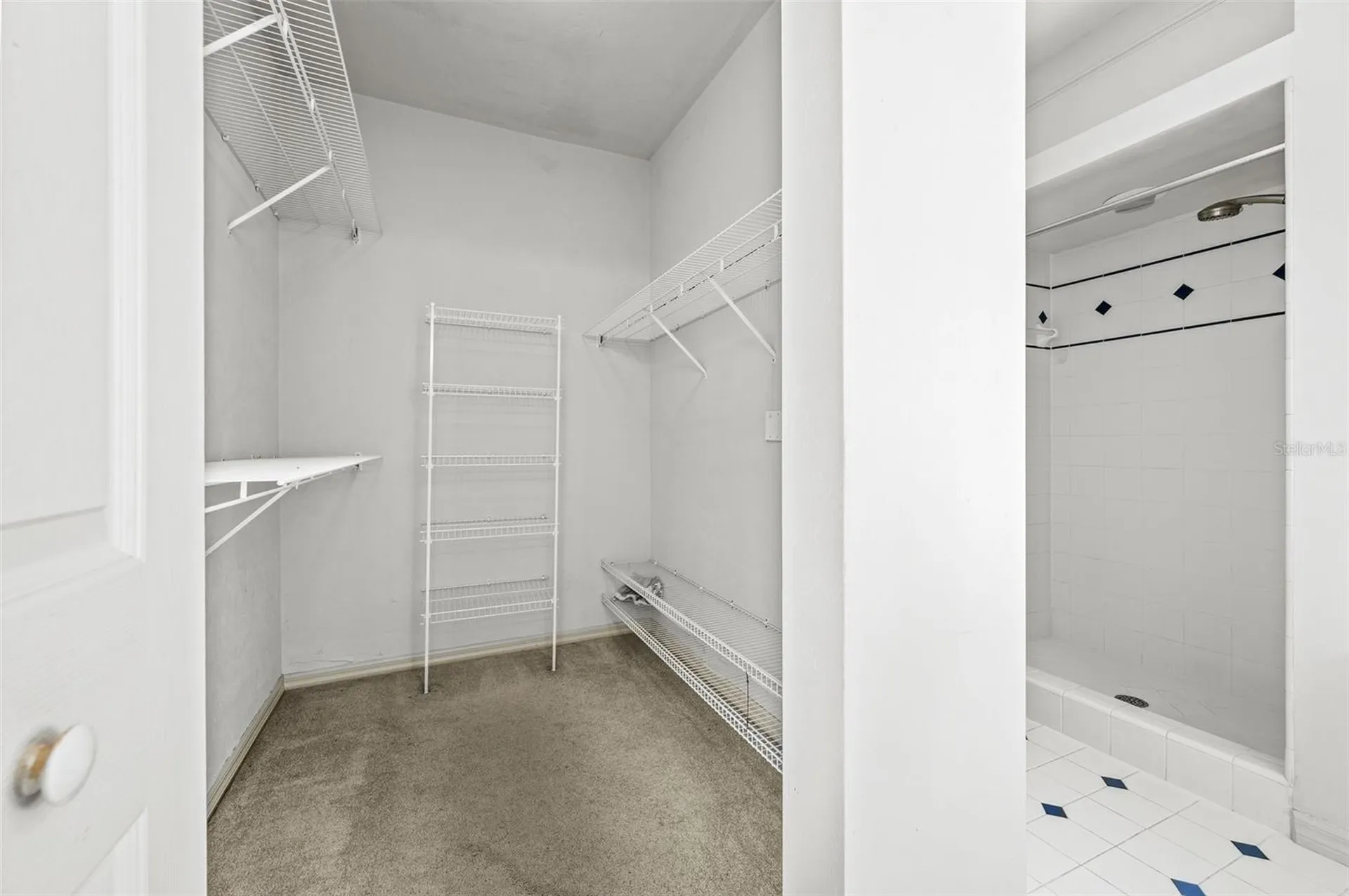4360 NW 36th Terrace Gainesville FL 32605