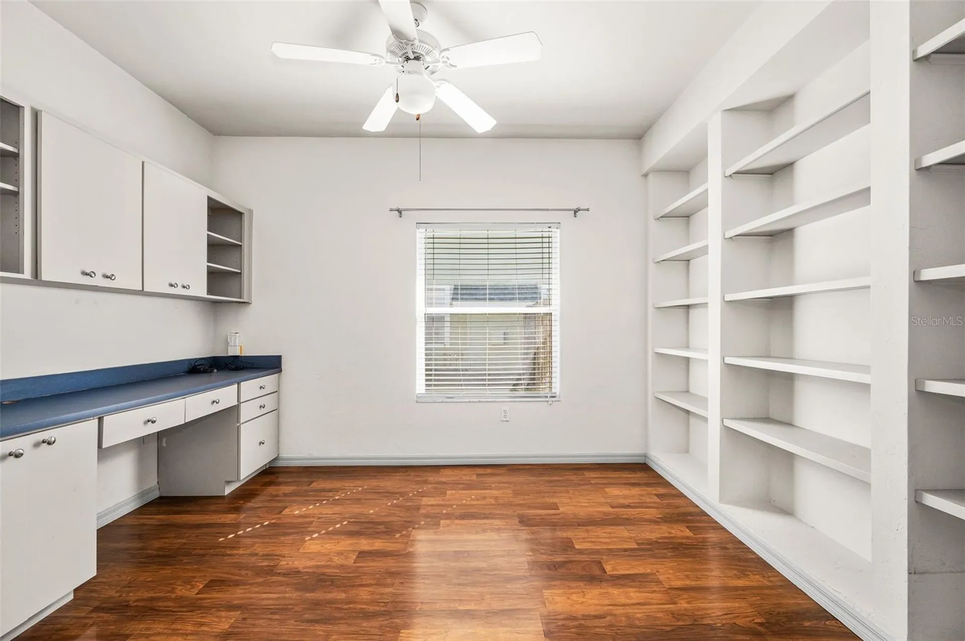 4360 NW 36th Terrace Gainesville FL 32605