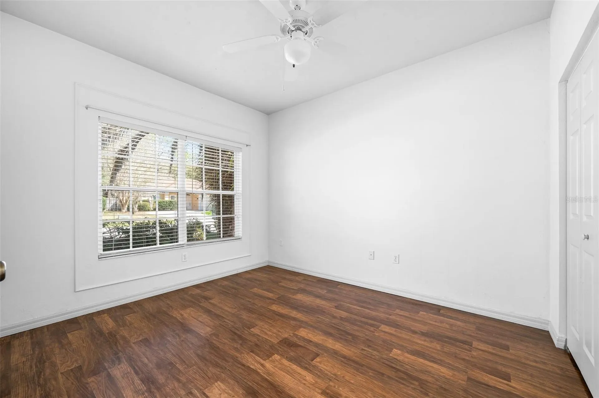4360 NW 36th Terrace Gainesville FL 32605