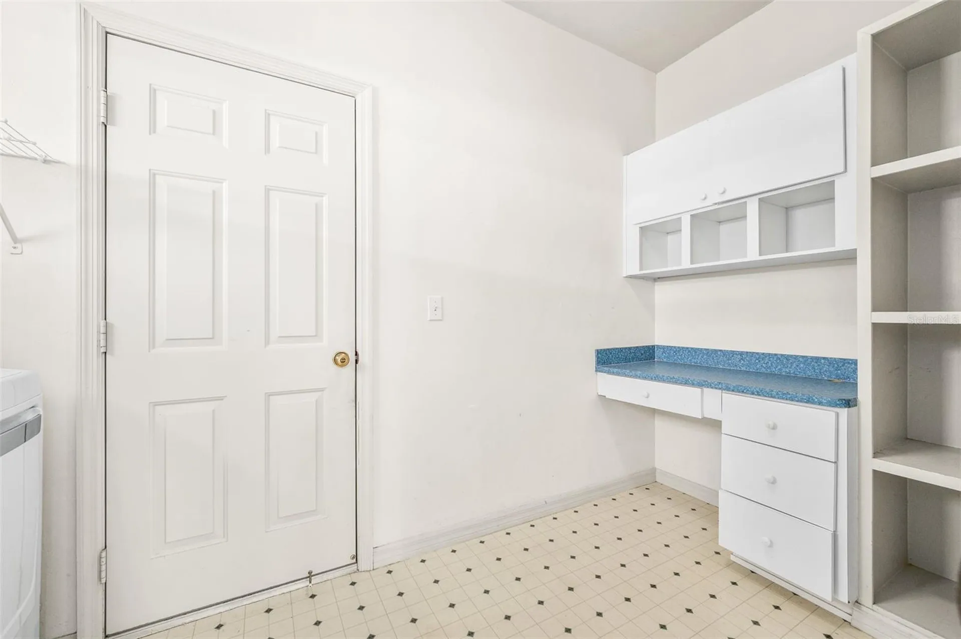 4360 NW 36th Terrace Gainesville FL 32605