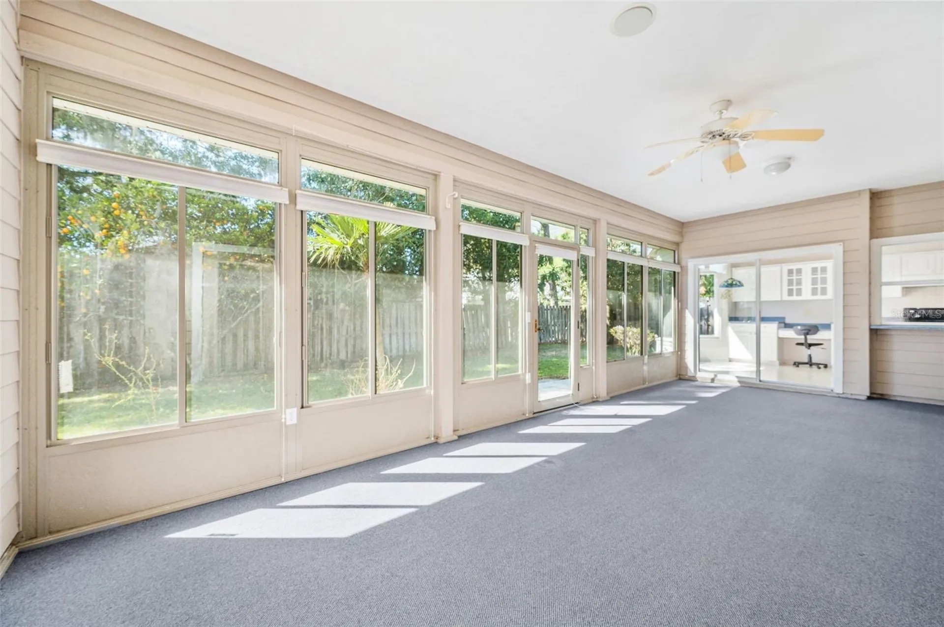 4360 NW 36th Terrace Gainesville FL 32605