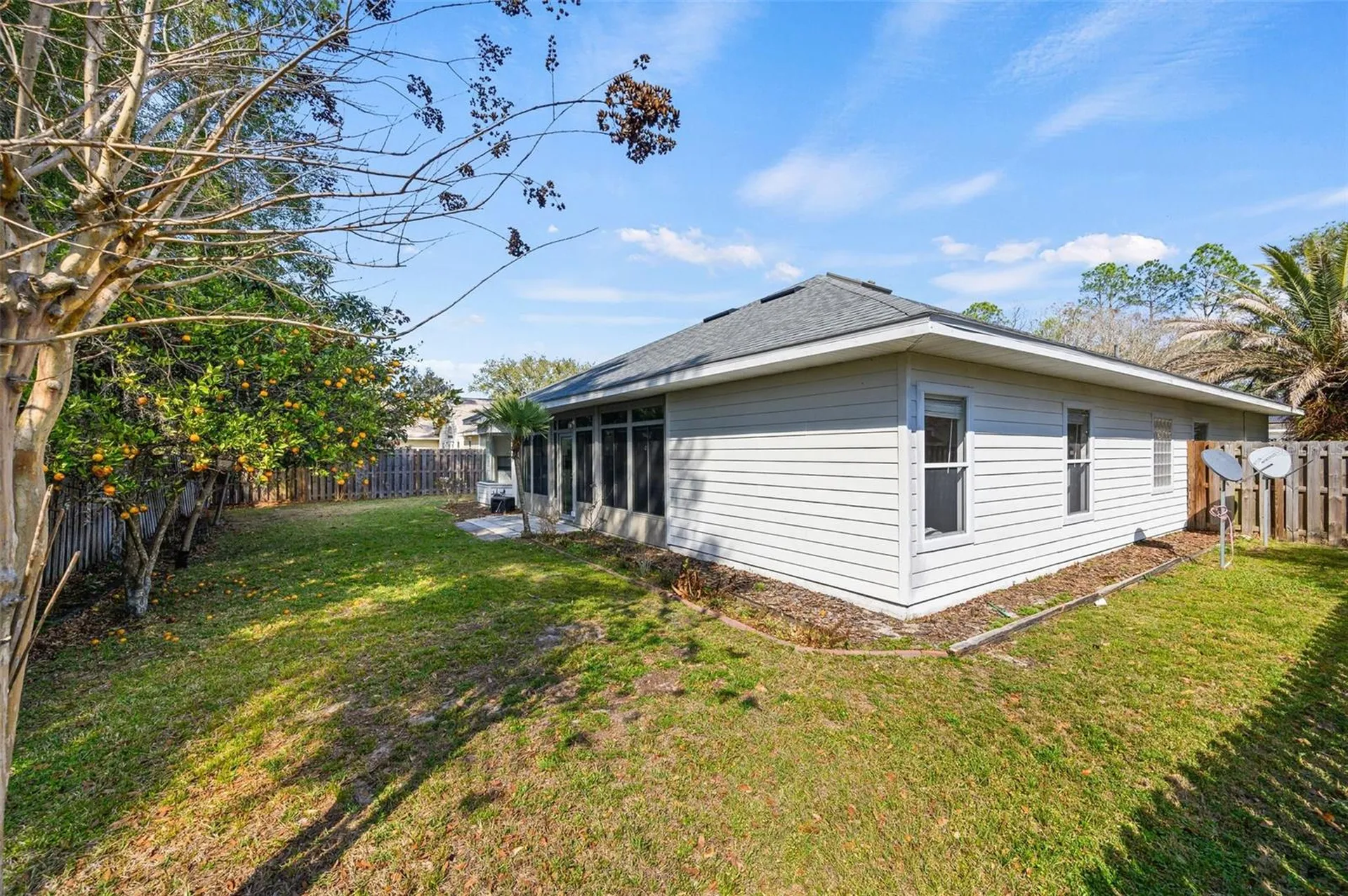 4360 NW 36th Terrace Gainesville FL 32605