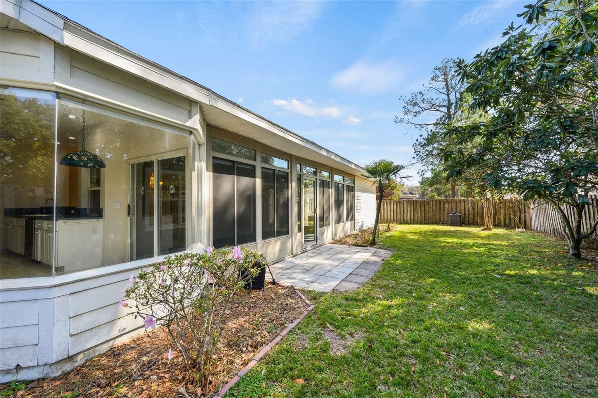 4360 NW 36th Terrace Gainesville FL 32605