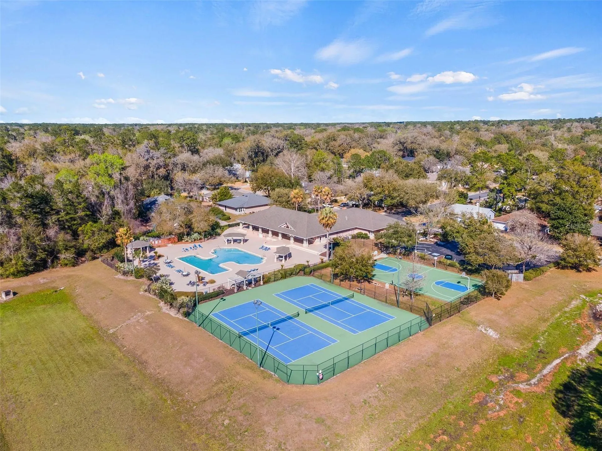4360 NW 36th Terrace Gainesville FL 32605