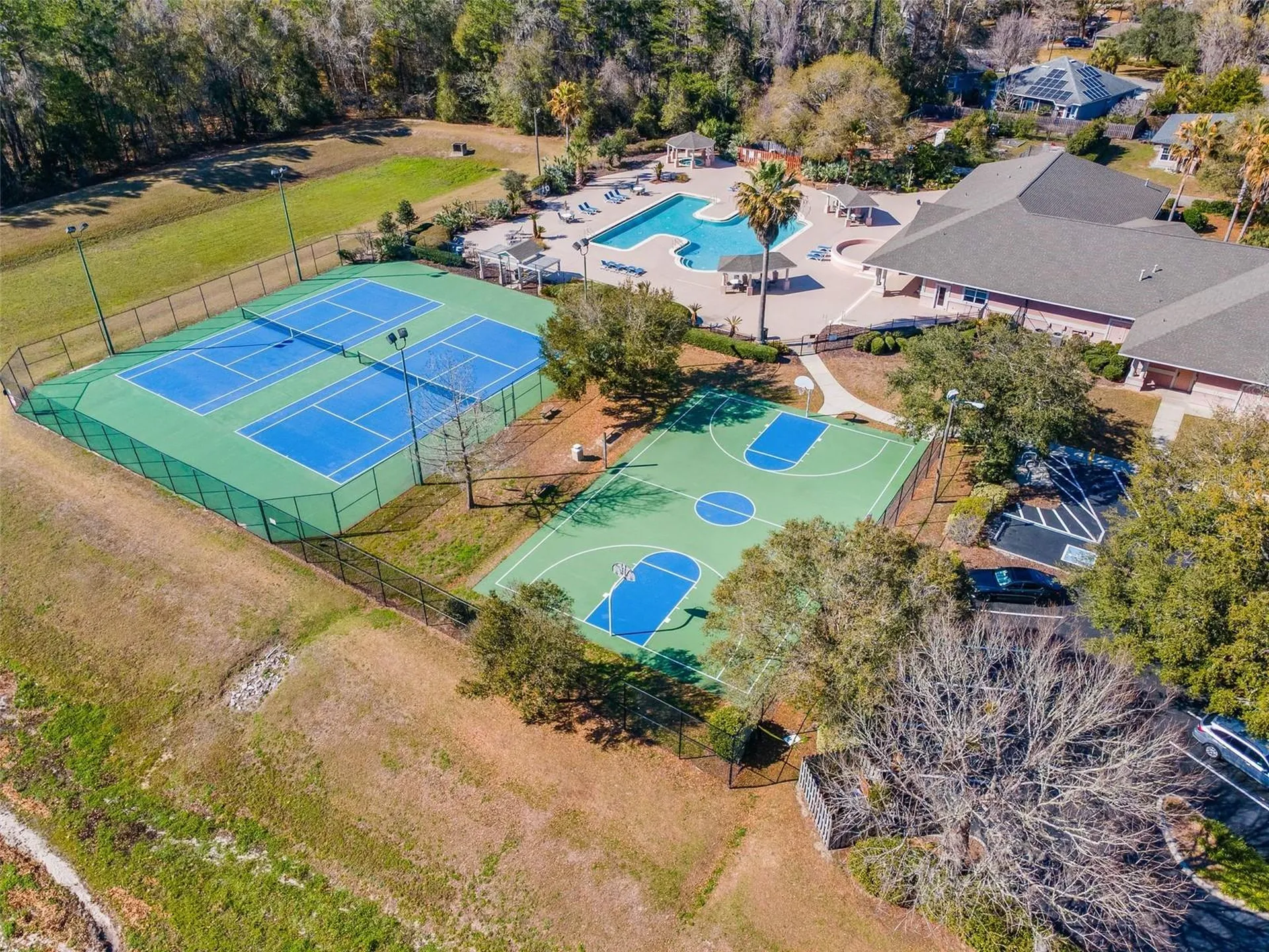 4360 NW 36th Terrace Gainesville FL 32605