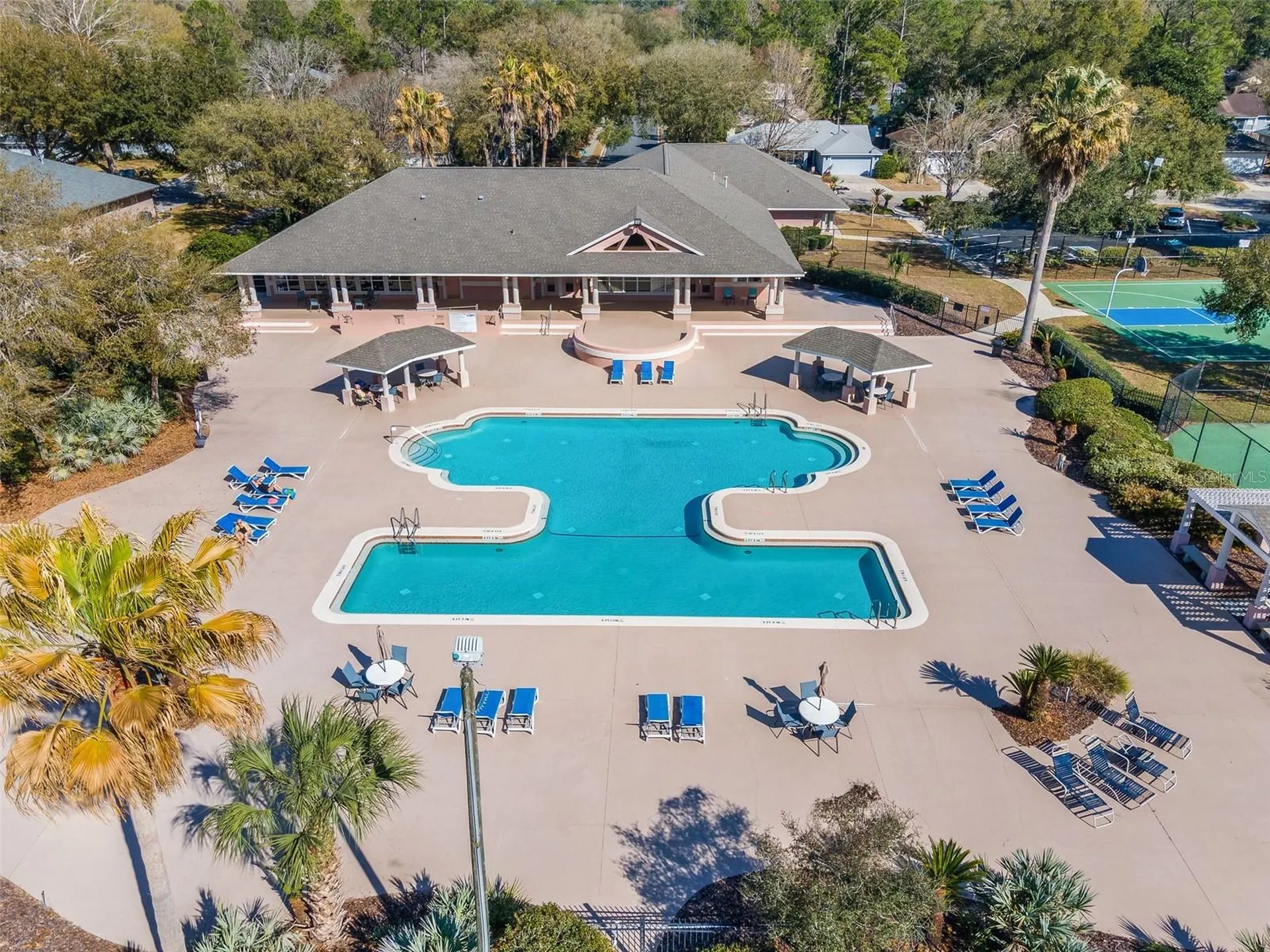 4360 NW 36th Terrace Gainesville FL 32605