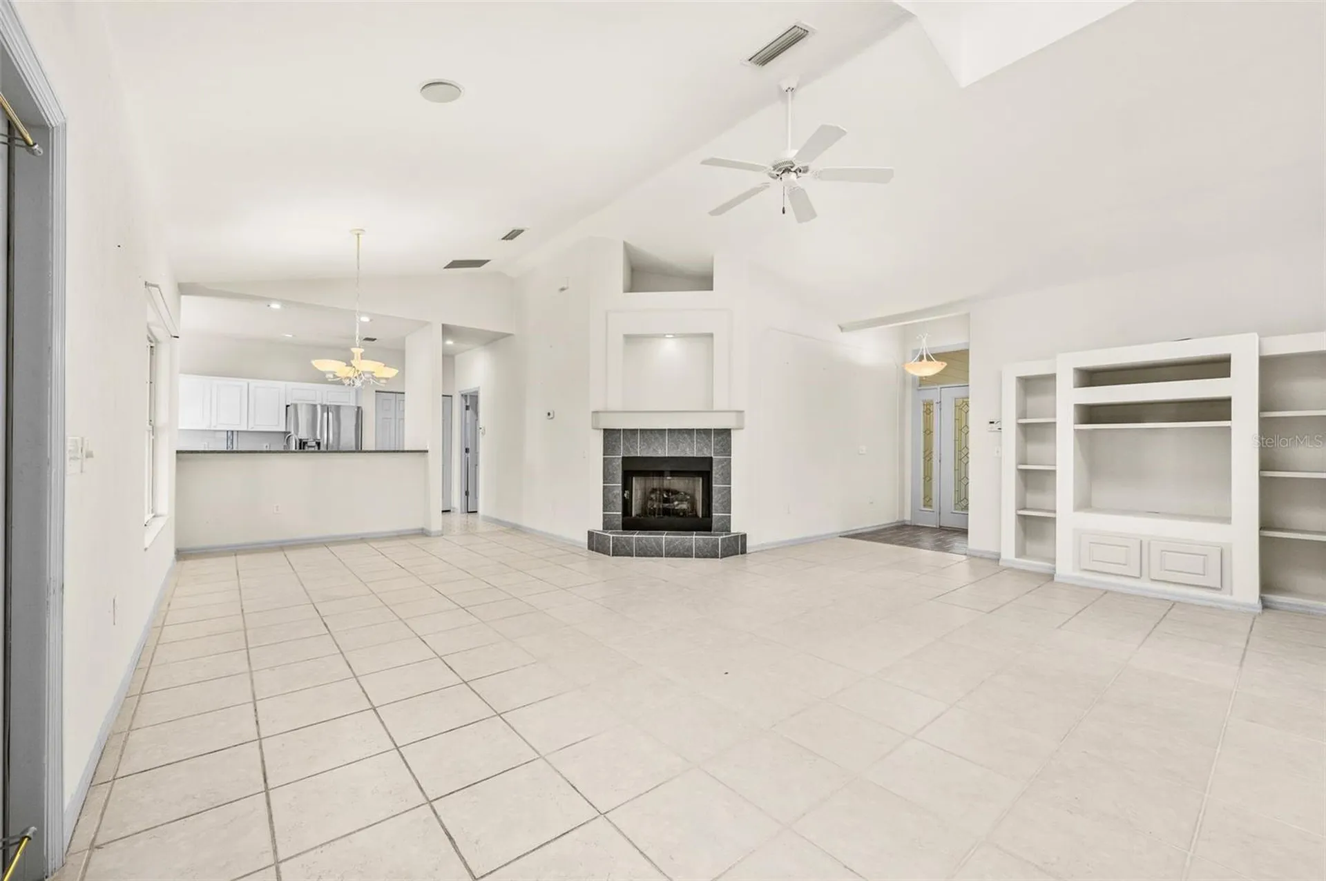 4360 NW 36th Terrace Gainesville FL 32605