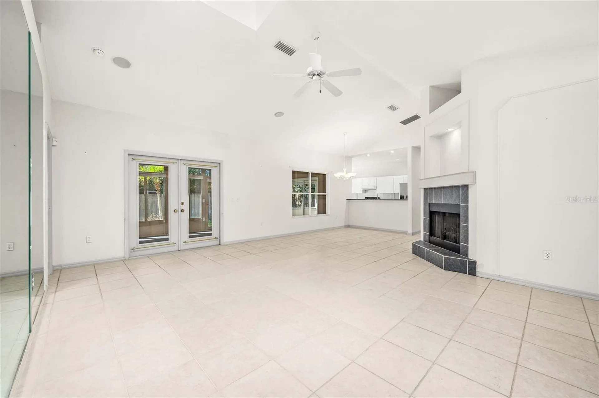 4360 NW 36th Terrace Gainesville FL 32605