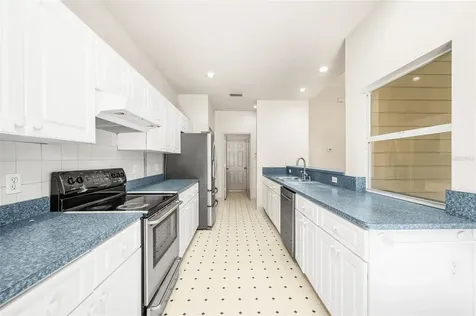 4360 NW 36th Terrace Gainesville FL 32605