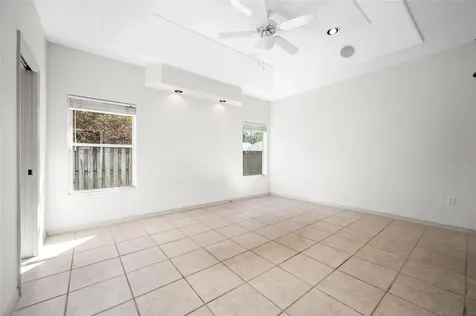 4360 NW 36th Terrace Gainesville FL 32605