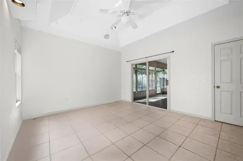 4360 NW 36th Terrace Gainesville FL 32605