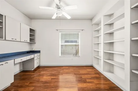 4360 NW 36th Terrace Gainesville FL 32605