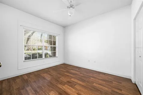4360 NW 36th Terrace Gainesville FL 32605