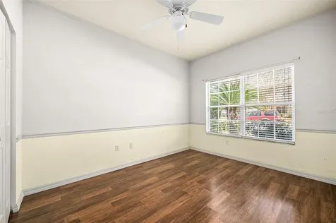 4360 NW 36th Terrace Gainesville FL 32605