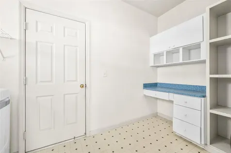 4360 NW 36th Terrace Gainesville FL 32605