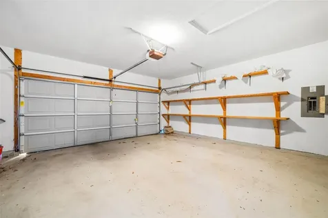 4360 NW 36th Terrace Gainesville FL 32605