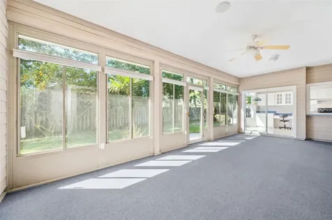 4360 NW 36th Terrace Gainesville FL 32605