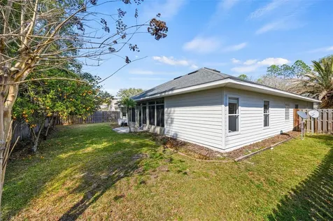 4360 NW 36th Terrace Gainesville FL 32605