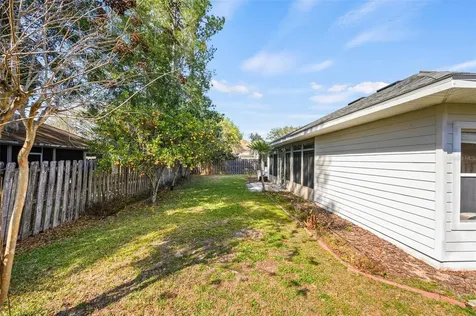 4360 NW 36th Terrace Gainesville FL 32605
