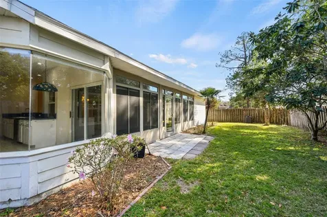 4360 NW 36th Terrace Gainesville FL 32605