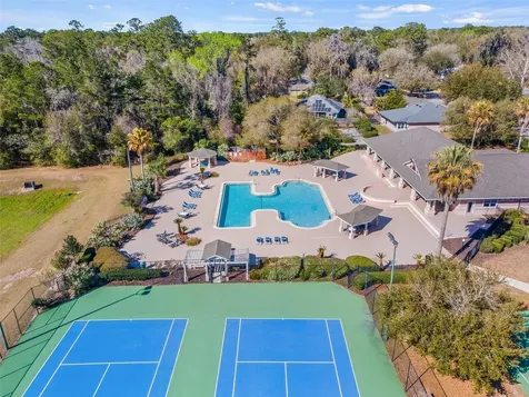 4360 NW 36th Terrace Gainesville FL 32605