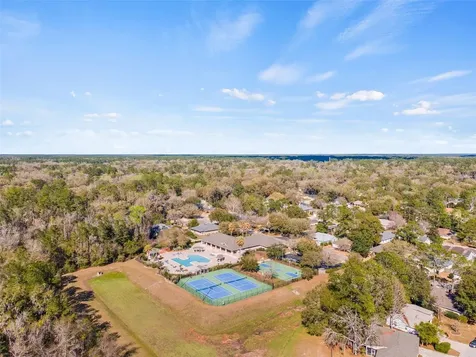 4360 NW 36th Terrace Gainesville FL 32605