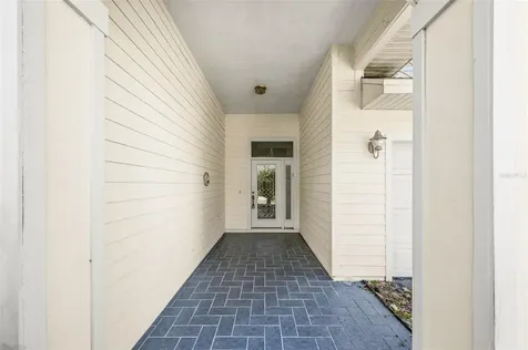 4360 NW 36th Terrace Gainesville FL 32605