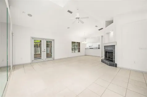 4360 NW 36th Terrace Gainesville FL 32605