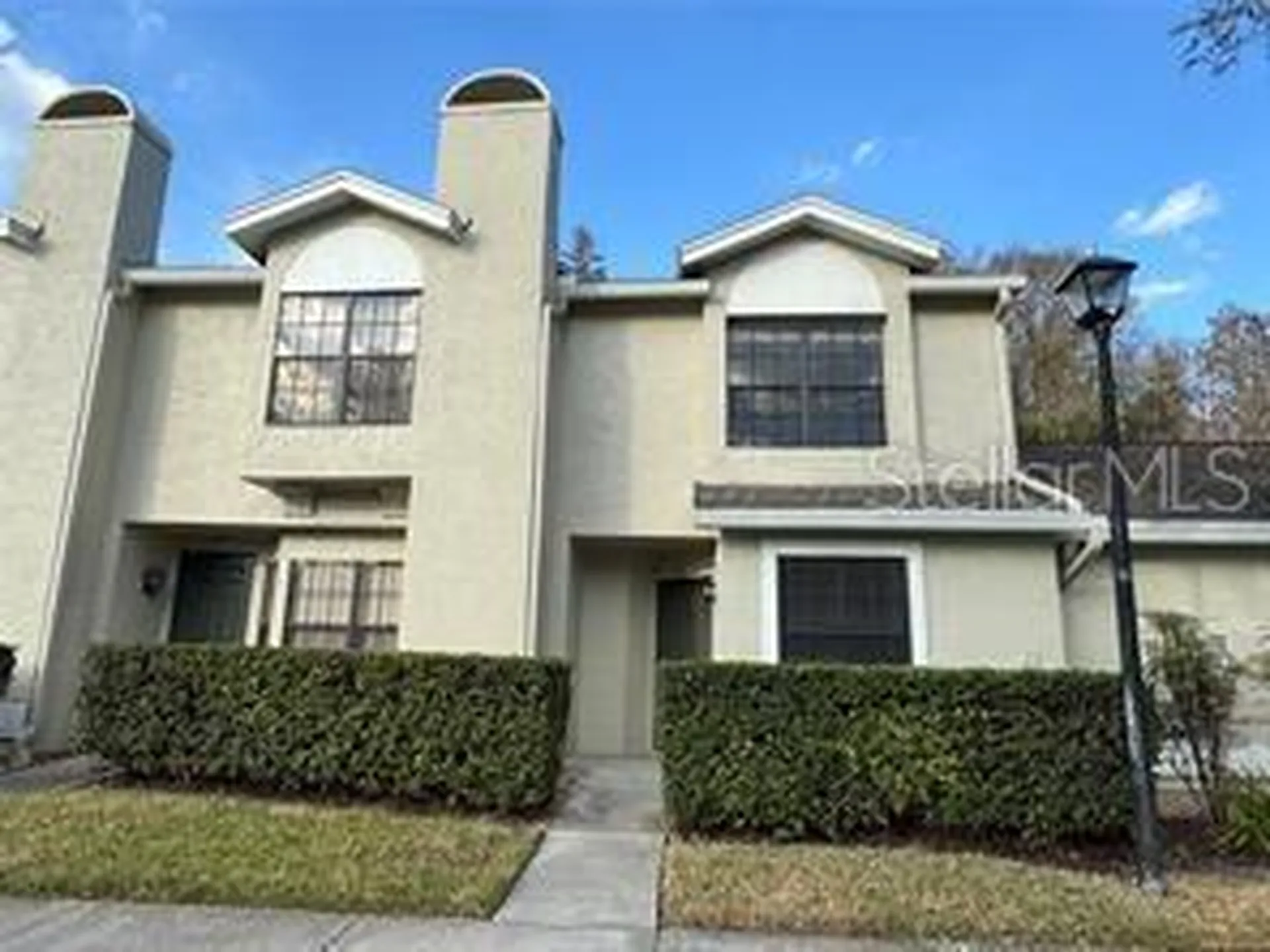 5100 Burchette Road Tampa FL 33647