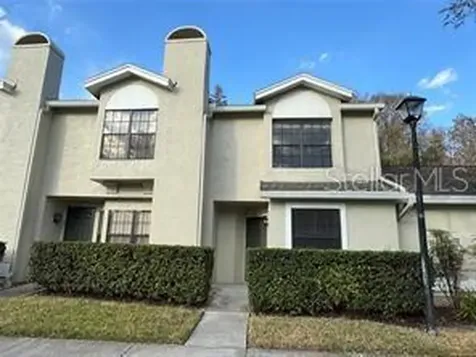 5100 Burchette Road Tampa FL 33647