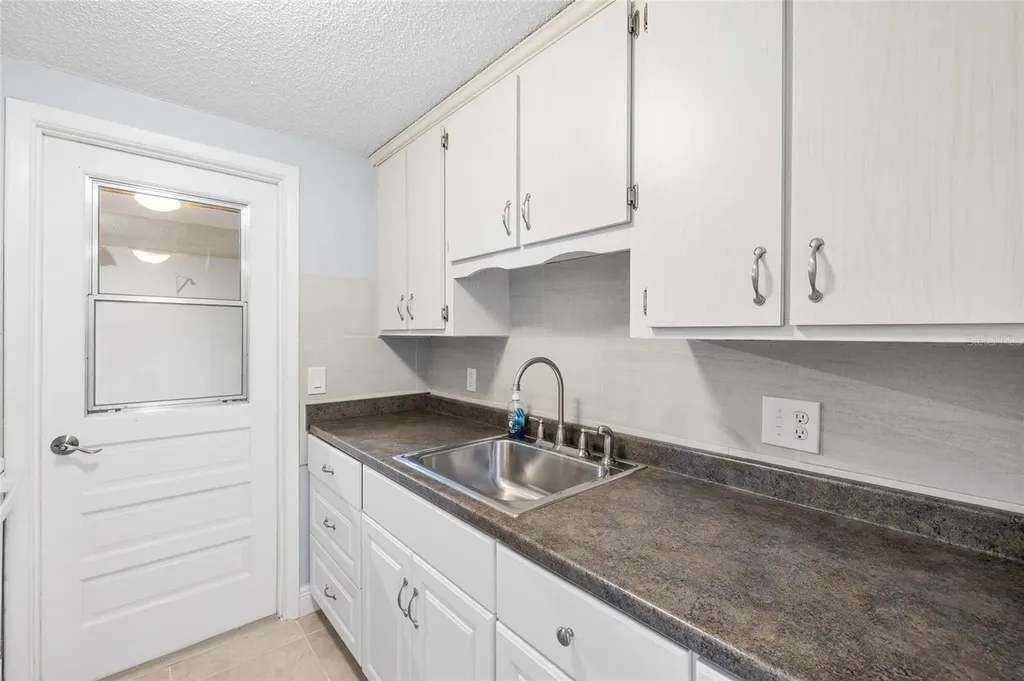 4948 Getner Street New Port Richey FL 34652