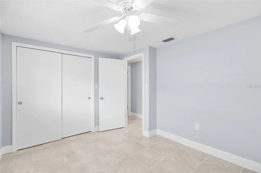 4948 Getner Street New Port Richey FL 34652