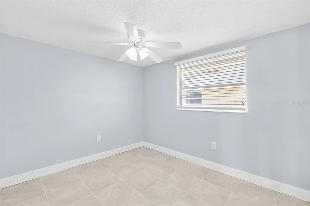 4948 Getner Street New Port Richey FL 34652
