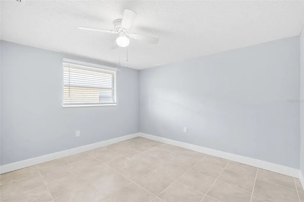 4948 Getner Street New Port Richey FL 34652