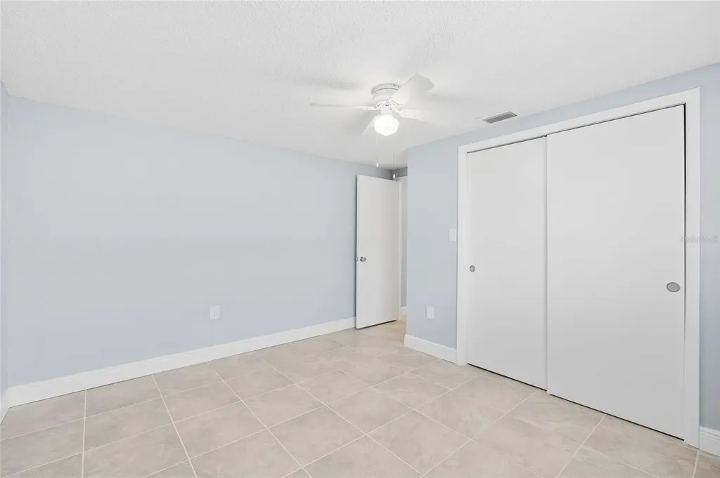 4948 Getner Street New Port Richey FL 34652