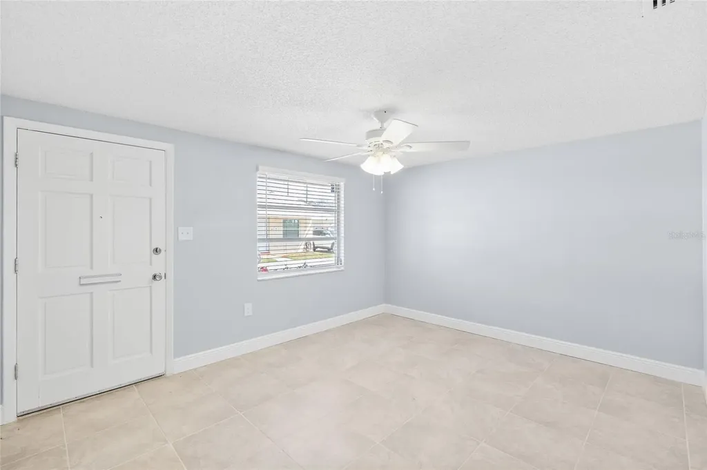 4948 Getner Street New Port Richey FL 34652