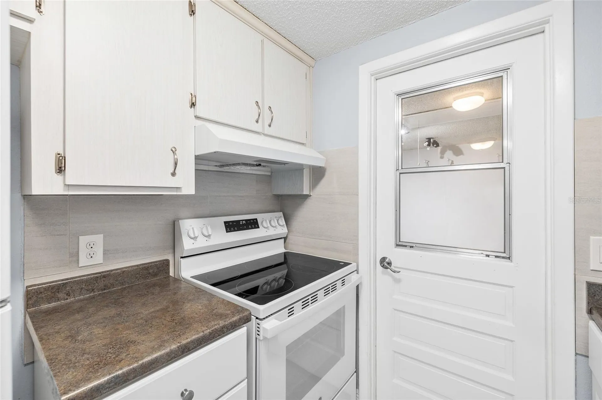 4948 Getner Street New Port Richey FL 34652