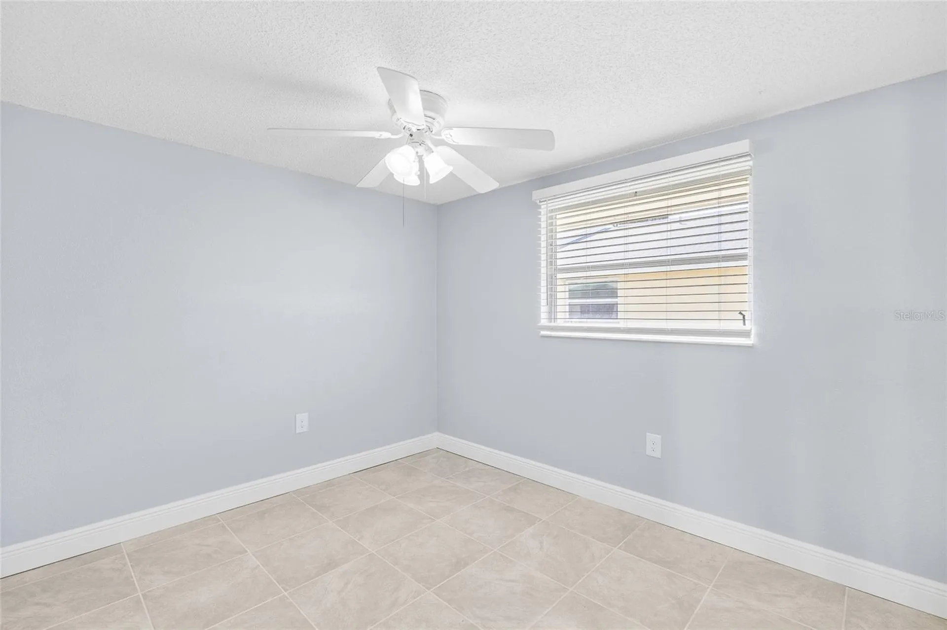 4948 Getner Street New Port Richey FL 34652