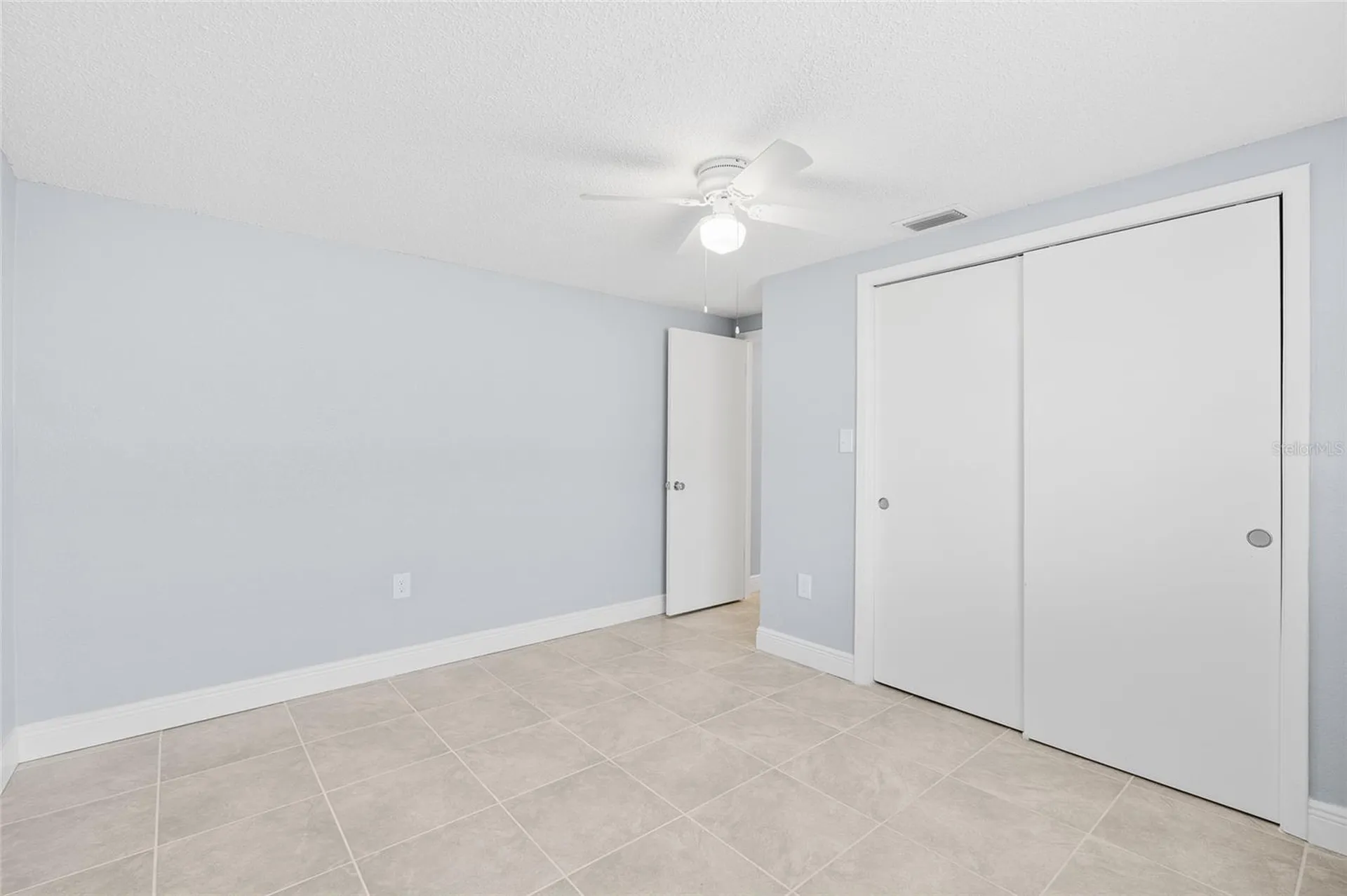 4948 Getner Street New Port Richey FL 34652