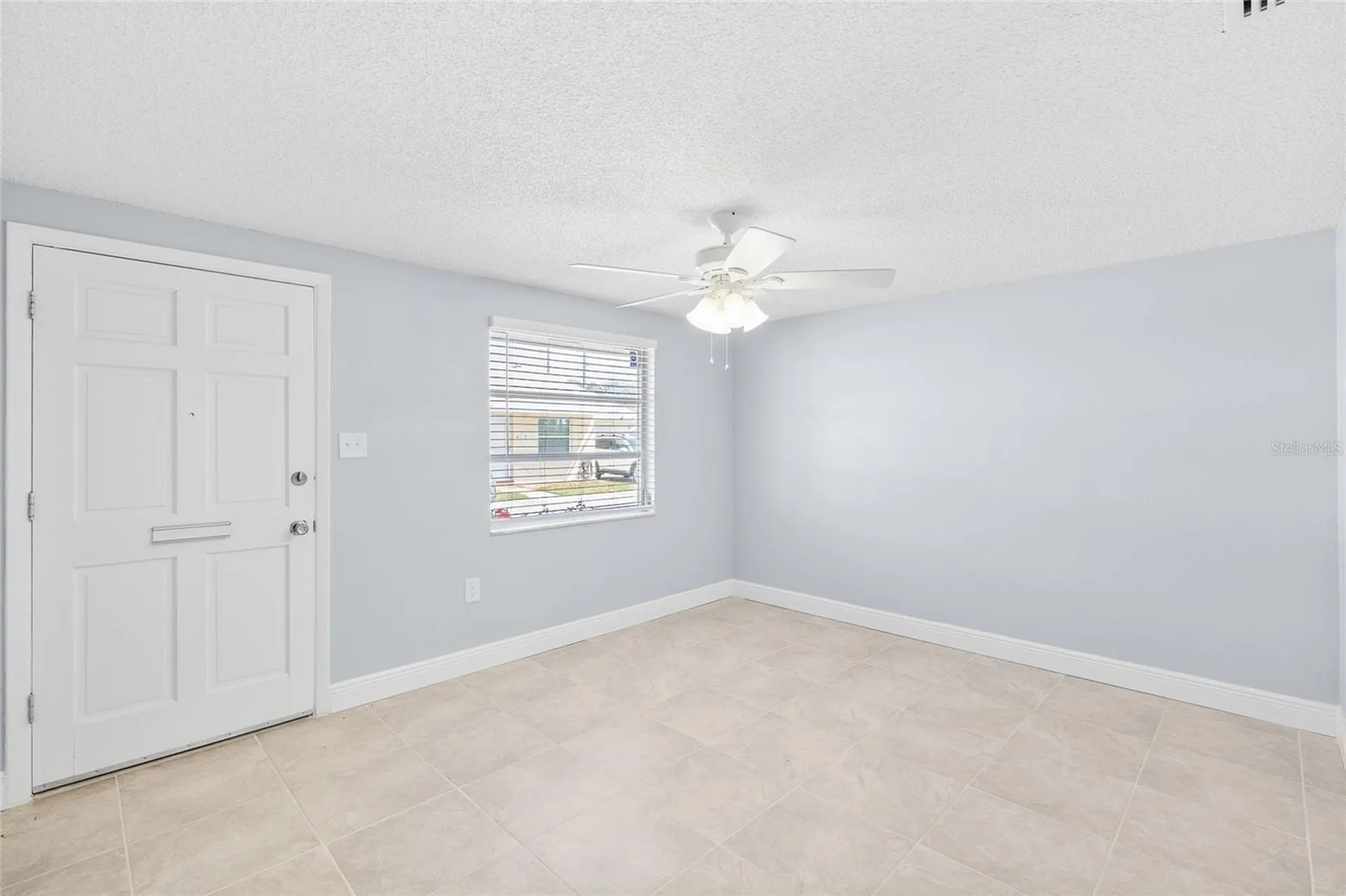 4948 Getner Street New Port Richey FL 34652