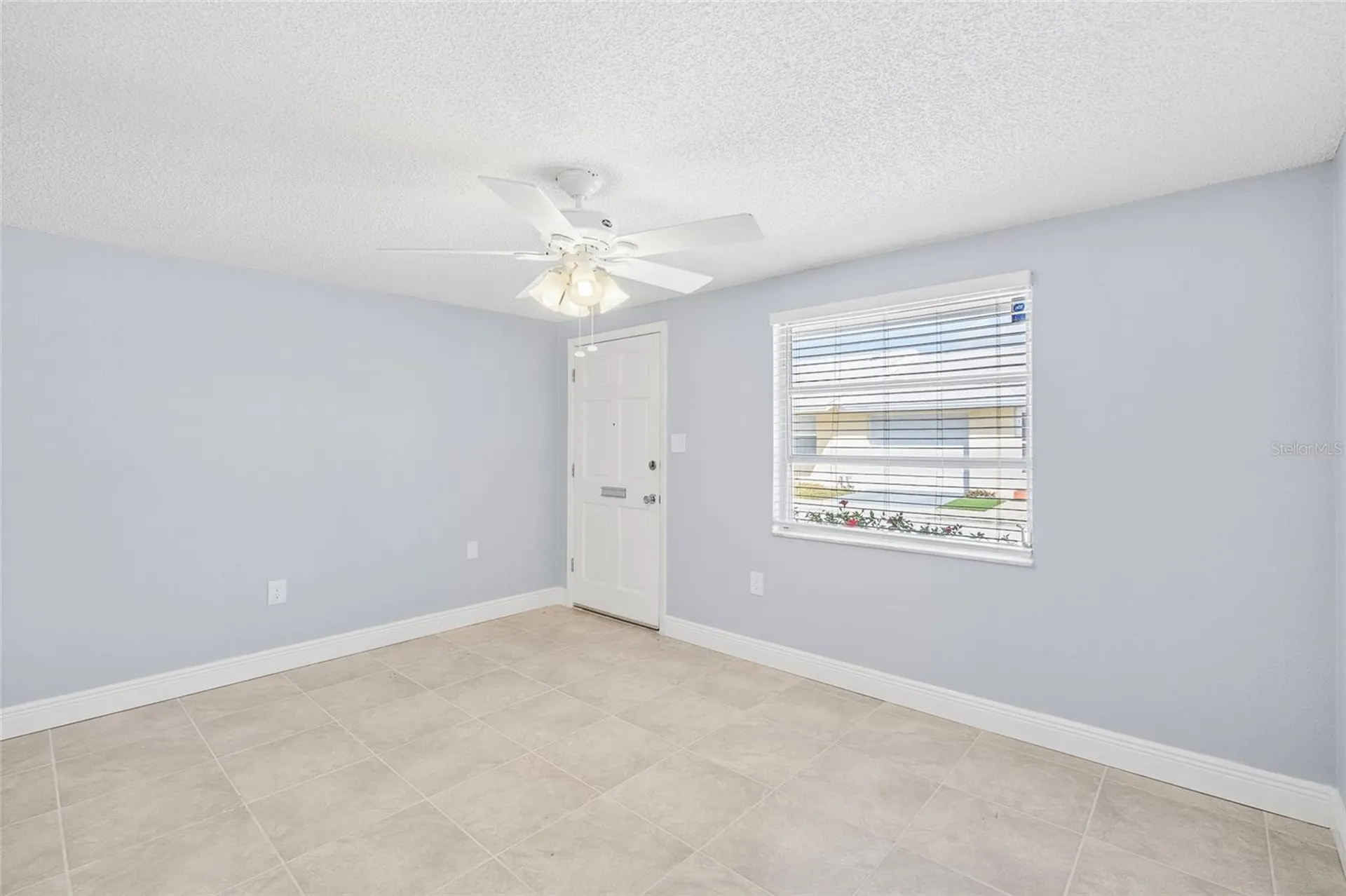 4948 Getner Street New Port Richey FL 34652