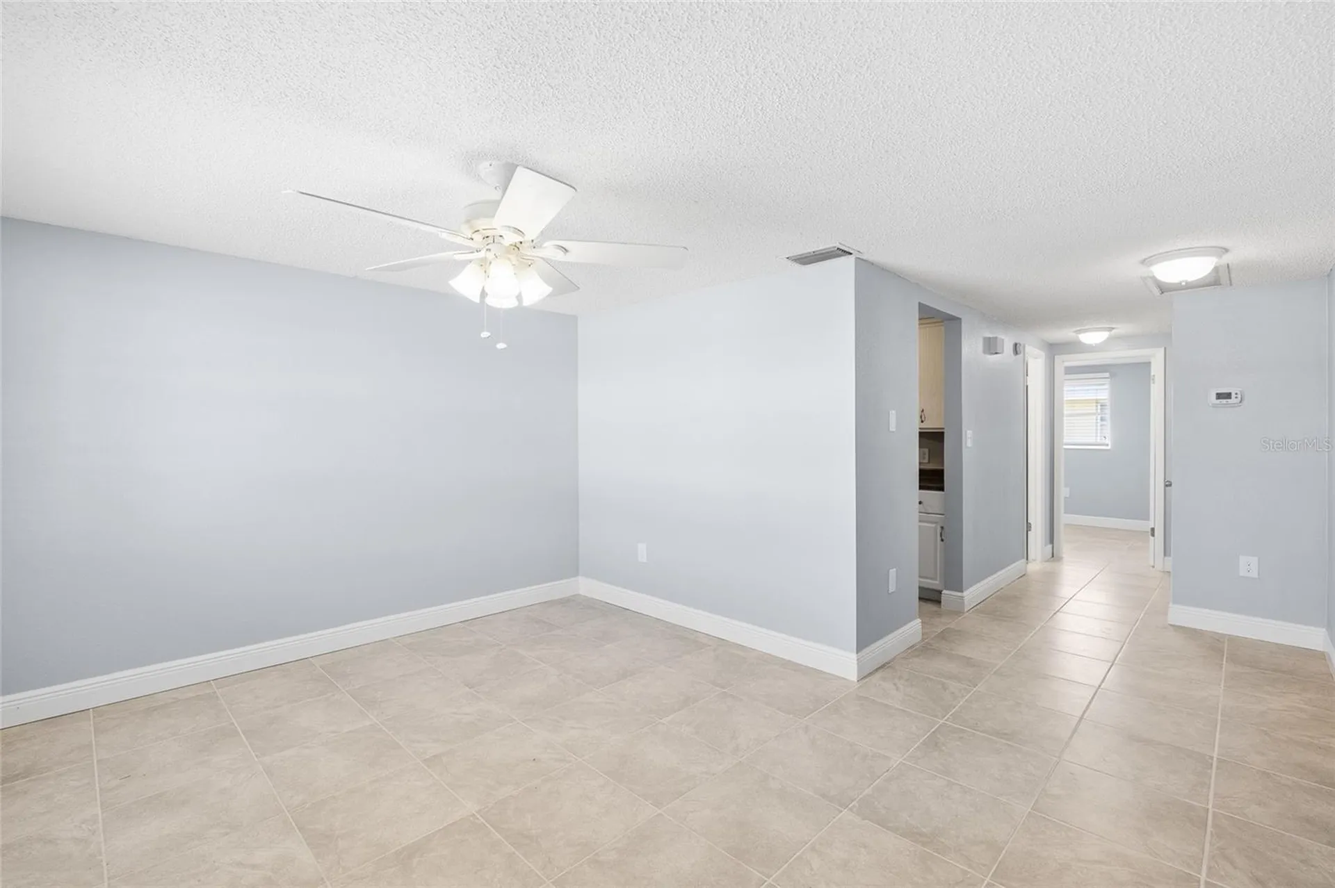 4948 Getner Street New Port Richey FL 34652