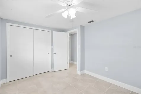 4948 Getner Street New Port Richey FL 34652
