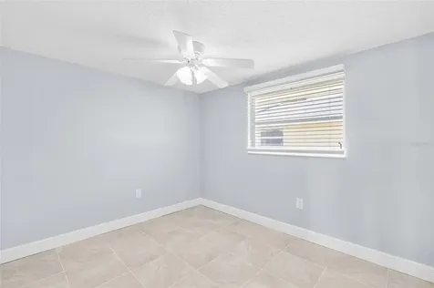 4948 Getner Street New Port Richey FL 34652